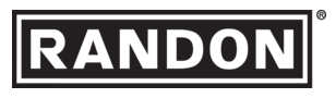 Randon