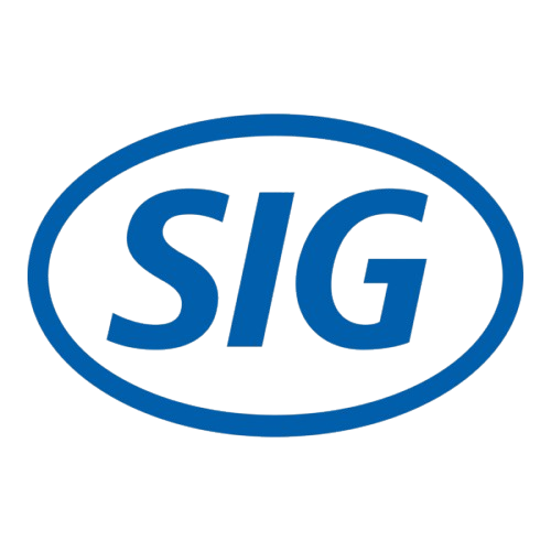 SIG