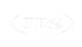 JBS