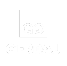 Gerdau