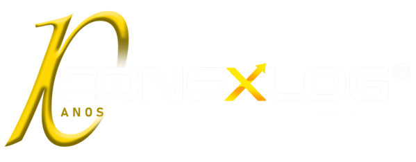 Conexlog