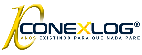 Conexlog